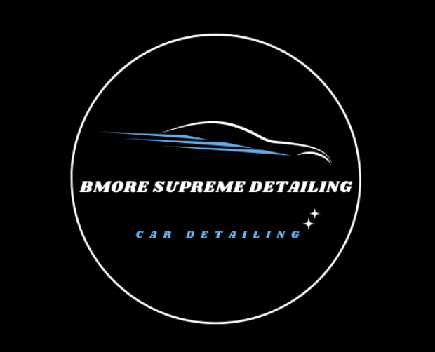 Bmore Supreme Detailing